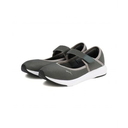  푸마 스니커즈 30990002 DOM - PUMA