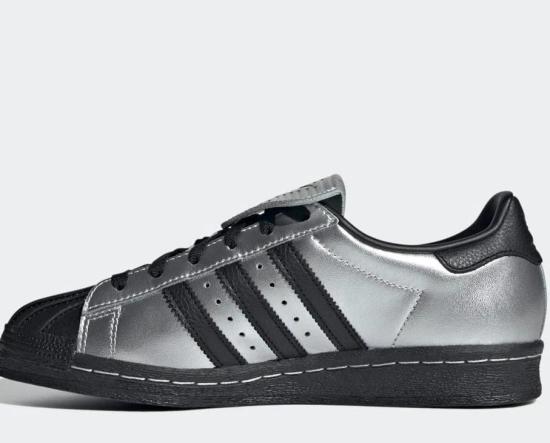 25SS 아디다스 스니커즈 JH5669 DOM - ADIDAS