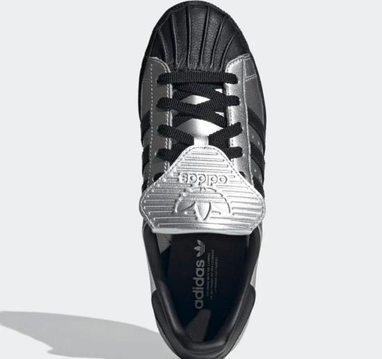 25SS 아디다스 스니커즈 JH5669 DOM - ADIDAS