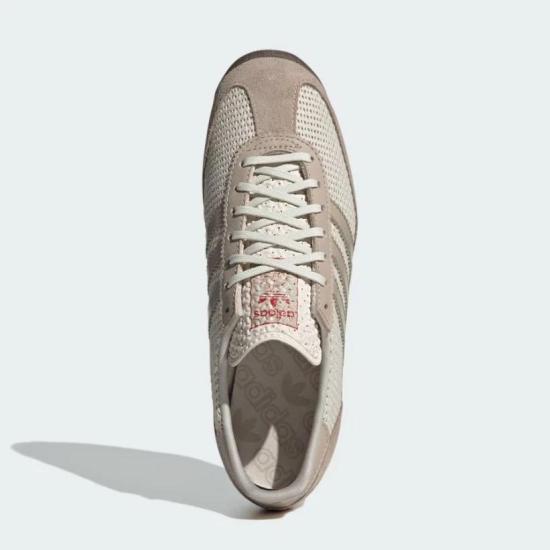 25SS 아디다스 스니커즈 JI0180 DOM - ADIDAS