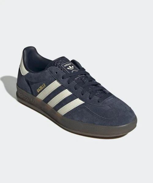 25SS 아디다스 스니커즈 JQ6172 DOM - ADIDAS