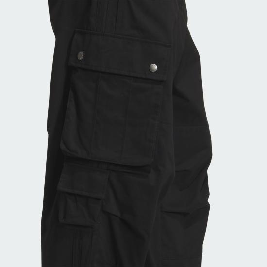 25FW 아디다스 팬츠 KC2631 DOM - ADIDAS