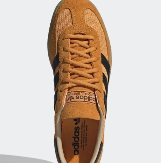 25FW 아디다스 부츠 JS3864 DOM - ADIDAS