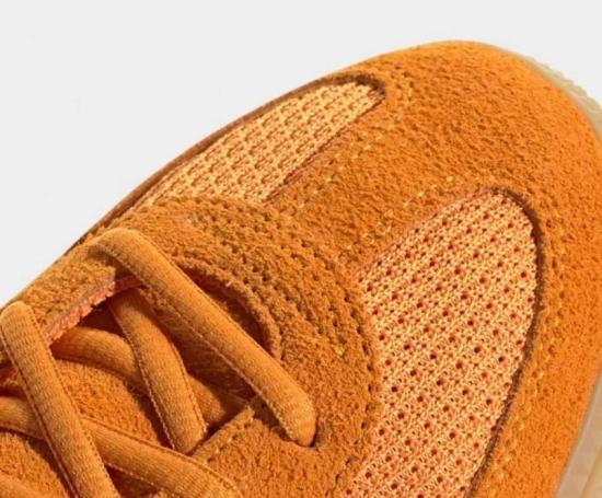 25FW 아디다스 부츠 JS3864 DOM - ADIDAS