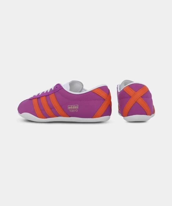 25SS 아디다스 스니커즈 JQ3682 DOM - ADIDAS