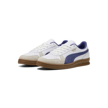  푸마 스니커즈 401360 06 DOM - PUMA