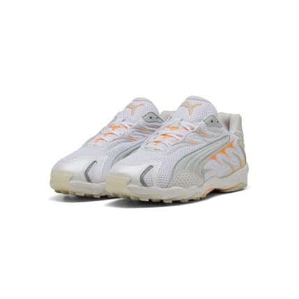  푸마 인헤일 401560 13 DOM - PUMA