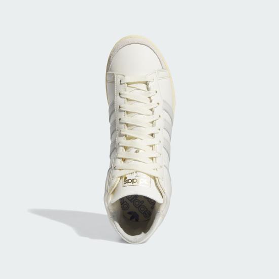  아디다스 스니커즈 IH3183 DOM - ADIDAS