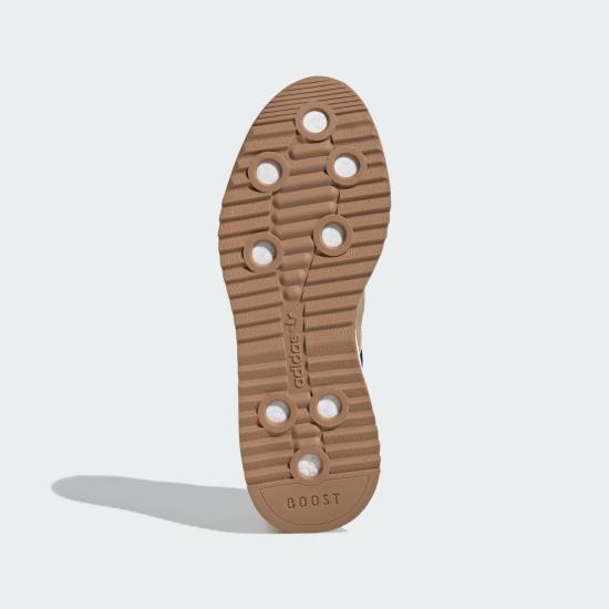  아디다스 스니커즈 IH5560 DOM - ADIDAS