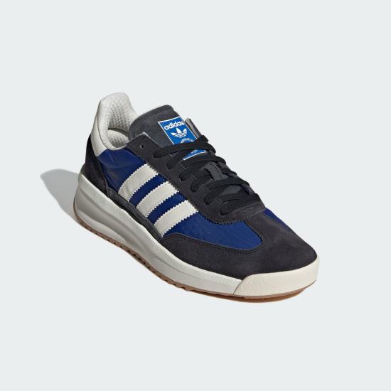  아디다스 스니커즈 IH5560 DOM - ADIDAS