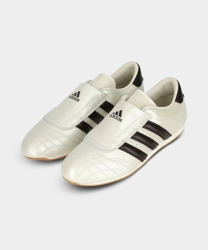 25SS 아디다스 스니커즈 JR3956 DOM - ADIDAS
