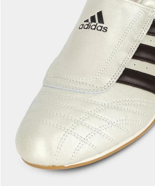 25SS 아디다스 스니커즈 JR3956 DOM - ADIDAS