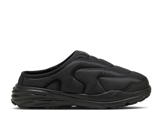 25FW 푸마 스니커즈 402851 01 DOM