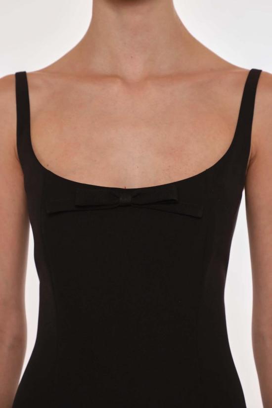  샌디리앙 숏 원피스 샌디 리앙 나오미 드레스 - SANDY LIANG