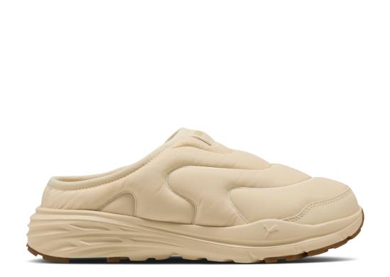 25FW 푸마 스니커즈 402851 02 DOM