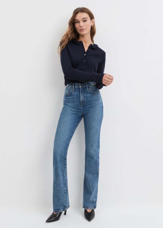  페이보릿 도우터 가디건 사랑하는 딸, 부모님 만나기 카디건