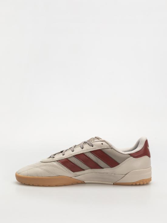 25SS 아디다스 스니커즈 JH8120 DOM - ADIDAS