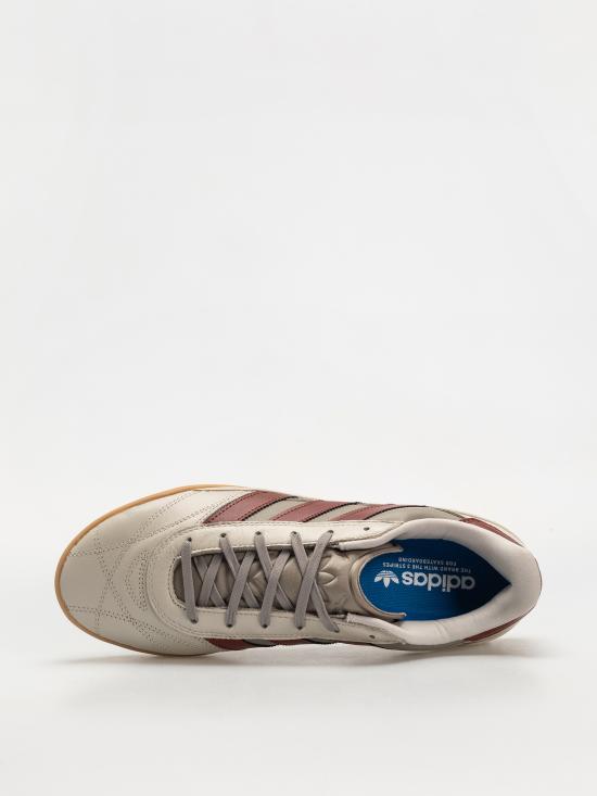 25SS 아디다스 스니커즈 JH8120 DOM - ADIDAS