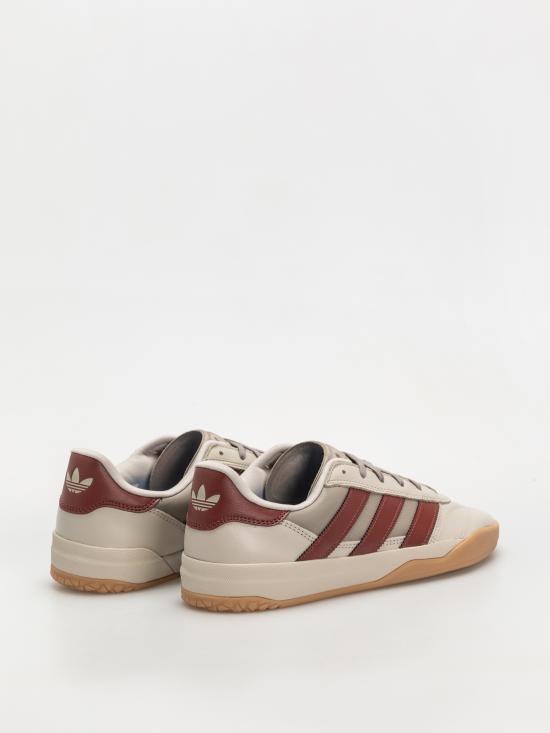 25SS 아디다스 스니커즈 JH8120 DOM - ADIDAS