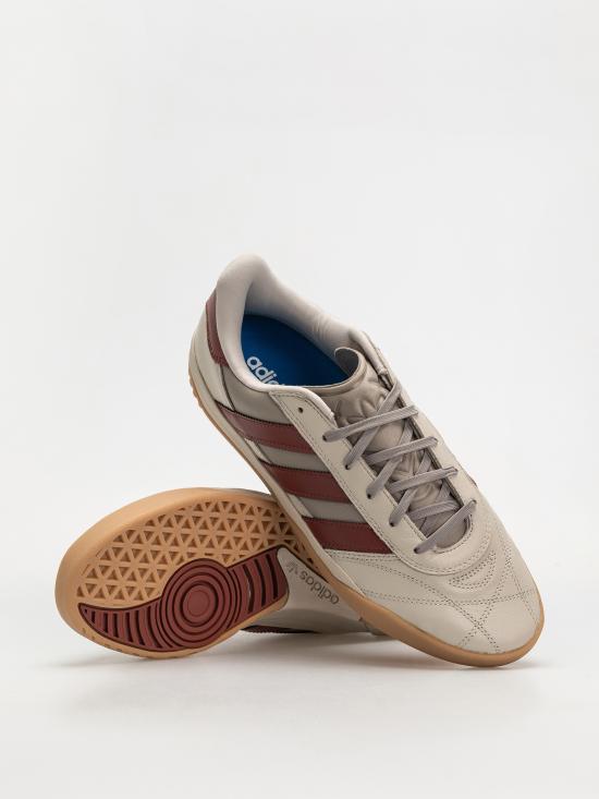 25SS 아디다스 스니커즈 JH8120 DOM - ADIDAS