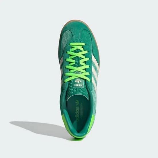 25SS 아디다스 스니커즈 JI2715 DOM - ADIDAS