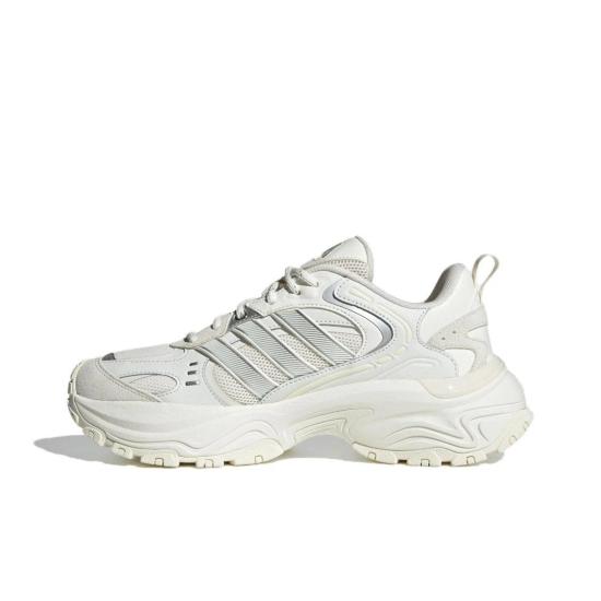  아디다스 셰도우 피버 JQ7624 Core White Off White Silver Metallic DOM