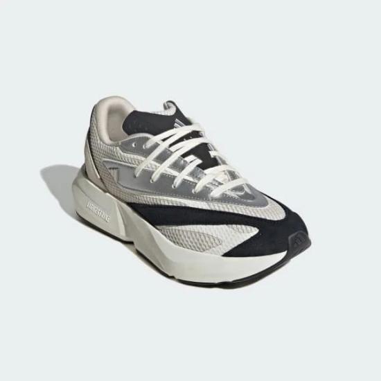  아디다스 스니커즈 JR7208 Alumina Silver Metallic Core Black DOM