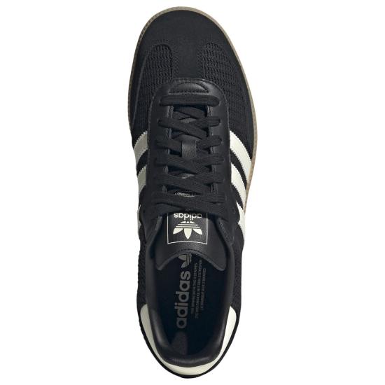 25SS 아디다스 스니커즈 JQ5141 DOM - ADIDAS