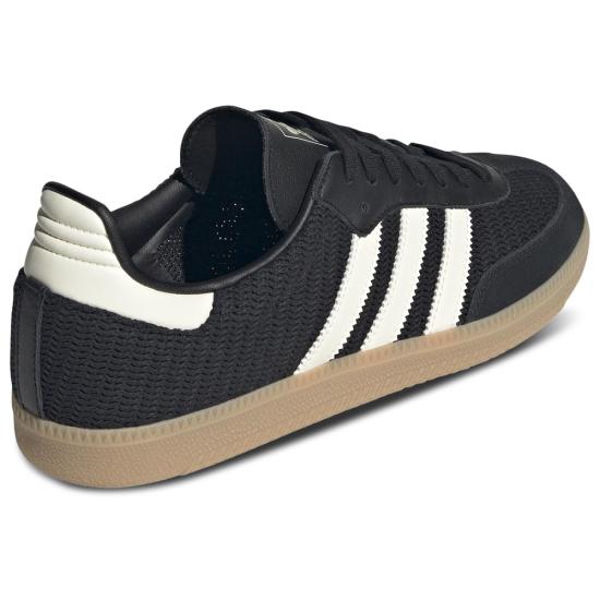 25SS 아디다스 스니커즈 JQ5141 DOM - ADIDAS