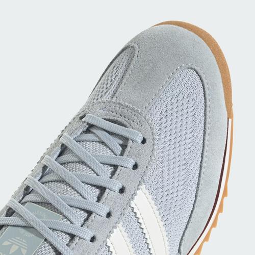 25FW 아디다스 부츠 JQ1788 DOM - ADIDAS