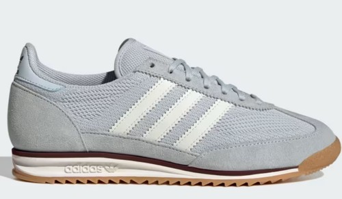 25FW 아디다스 부츠 JQ1788 DOM