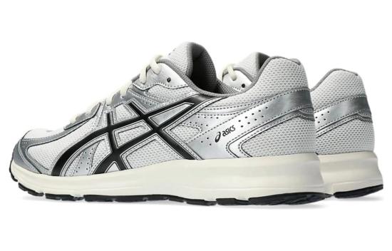 26SS 아식스 스니커즈 1201A967 100 DOM - ASICS