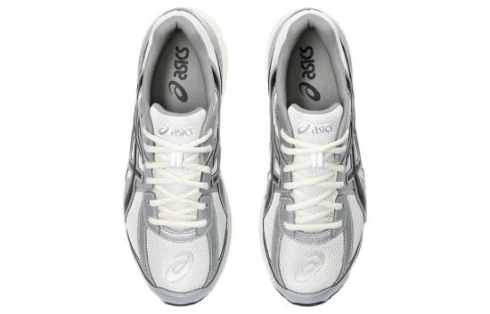 26SS 아식스 스니커즈 1201A967 100 DOM - ASICS