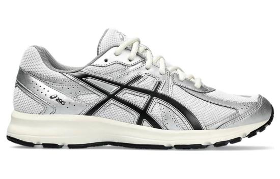 26SS 아식스 스니커즈 1201A967 100 DOM - ASICS