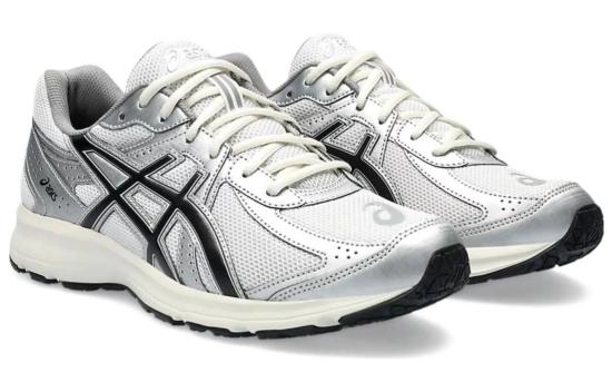 26SS 아식스 스니커즈 1201A967 100 DOM - ASICS