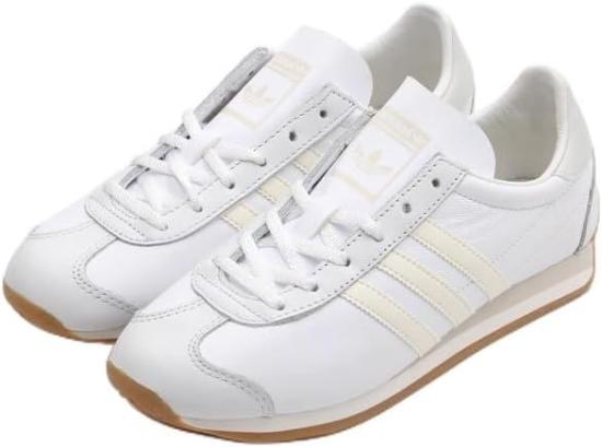 25SS 아디다스 스니커즈 IE8411 DOM - ADIDAS
