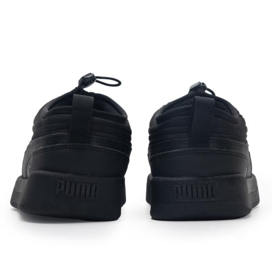 25FW 푸마 스니커즈 39766101 DOM - PUMA