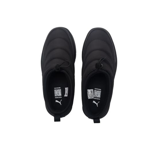 25FW 푸마 스니커즈 39766101 DOM - PUMA