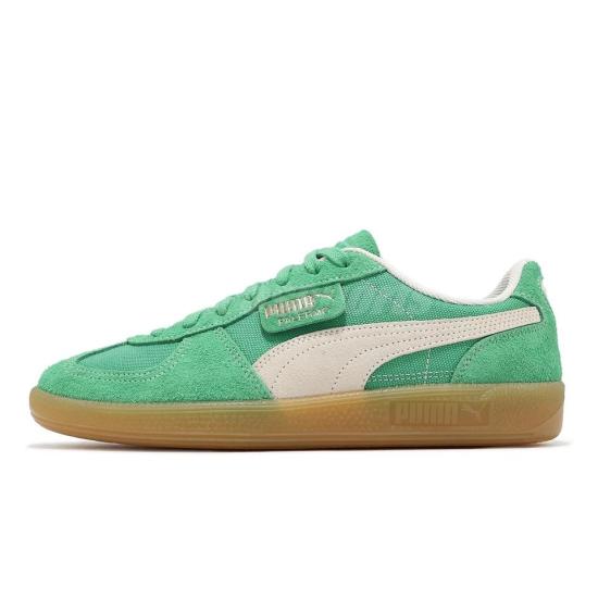  푸마 팔레르모 빈티지 39684105 DOM - PUMA
