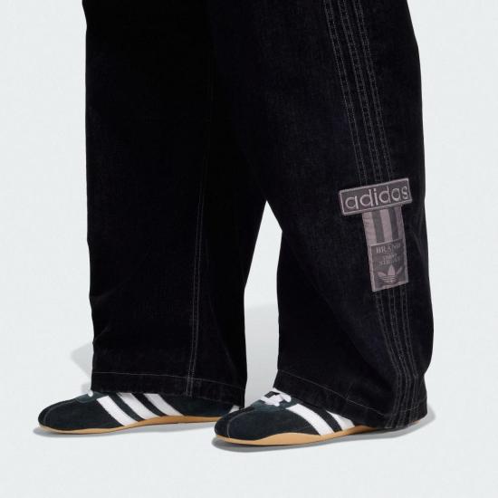 25FW 아디다스 스트레이트 팬츠 JW7294 DOM - ADIDAS