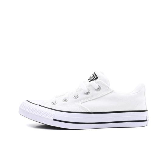 25FW 컨버스 스니커즈 A10349C DOM - CONVERSE