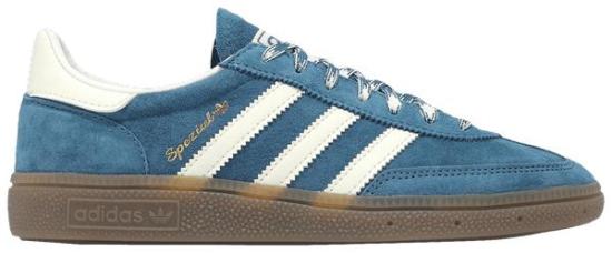  아디다스 부츠 KI5941 Orbit Indigo Off White Gum DOM