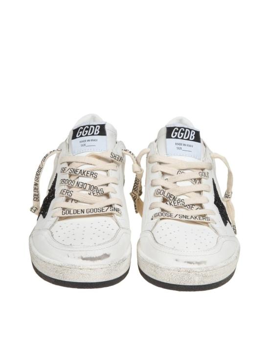 26SS 골든구스 스니커즈 GWF00117F00611810750 Multicolor - GOLDEN GOOSE