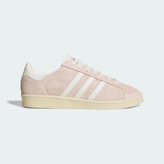25SS 아디다스 스니커즈 JS0806 DOM