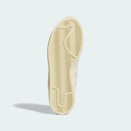 25SS 아디다스 스니커즈 JS0806 DOM - ADIDAS