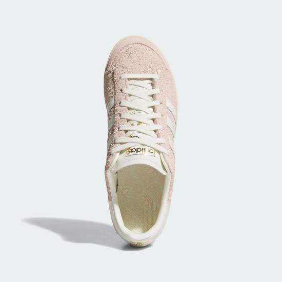 25SS 아디다스 스니커즈 JS0806 DOM - ADIDAS