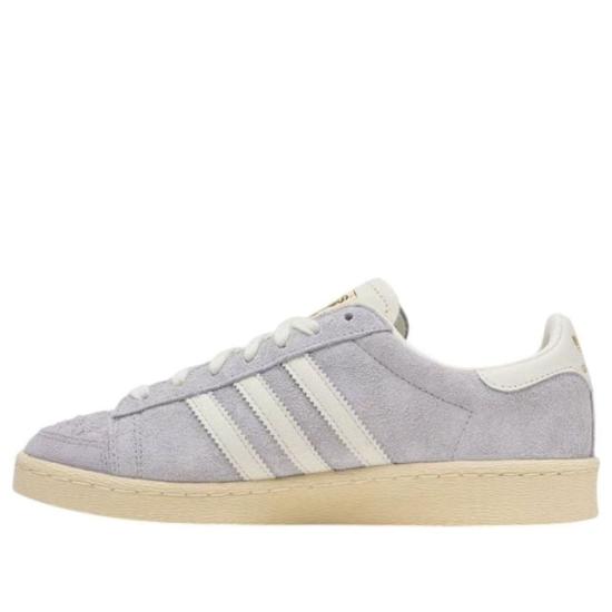 25SS 아디다스 스니커즈 JS0807 DOM