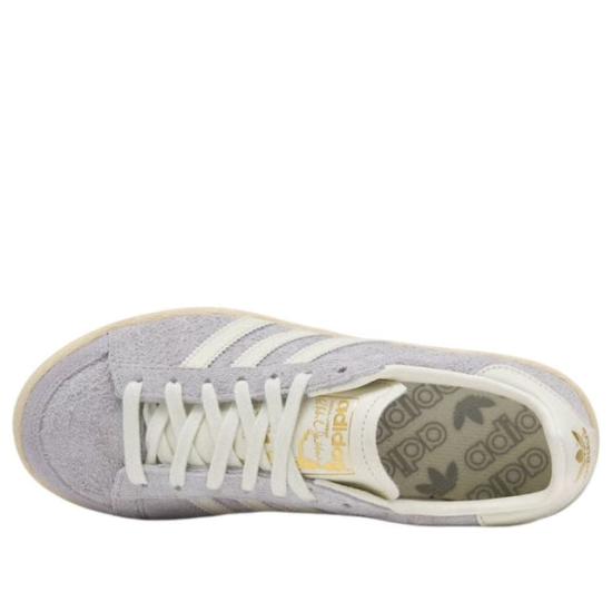 25SS 아디다스 스니커즈 JS0807 DOM - ADIDAS