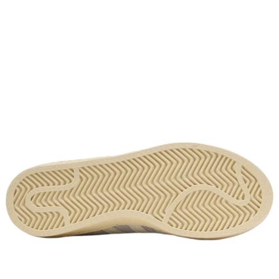 25SS 아디다스 스니커즈 JS0807 DOM - ADIDAS