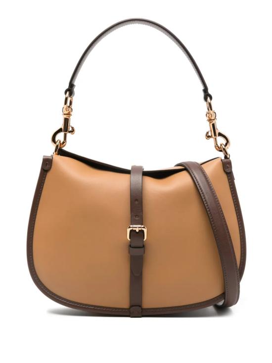 26SS 에트로 숄더백 WP1C0019 AP412Y0886 Brown